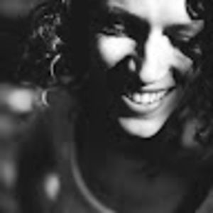 Meet your Posher, Kimmy